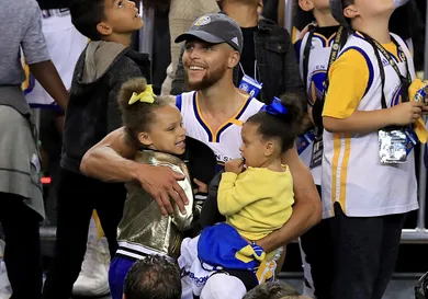 Ronald Martinez/Getty Images