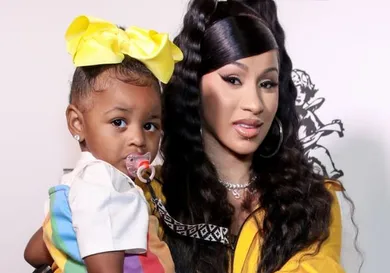 Rich Fury / Staff / Getty Images