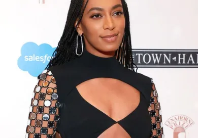 Jason Mendez / Stringer / Getty Images