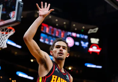 Todd Kirkland/Getty Images