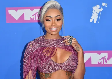 ANGELA WEISS/AFP/Getty Images