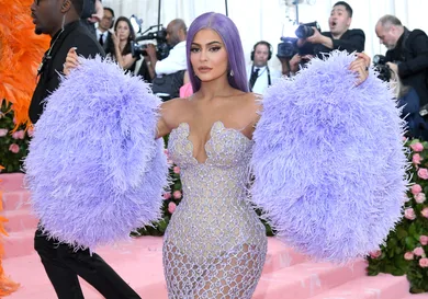 Karwai Tang/Getty Images