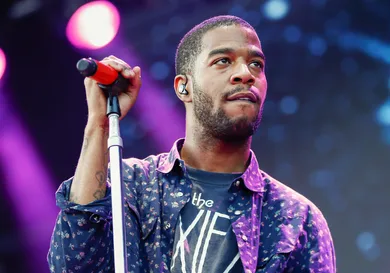 Michael Hickey/Getty Images