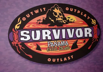 Andrew H. Walker/Getty Images