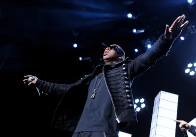 Kevin Winter / gettyimages