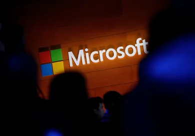 Drew Angerer/Getty Images