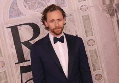 Rob Kim/Getty Images