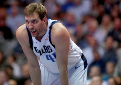 Tom Pennington/Getty Images