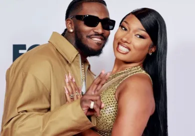 Emma McIntyre / Staff / Getty Images