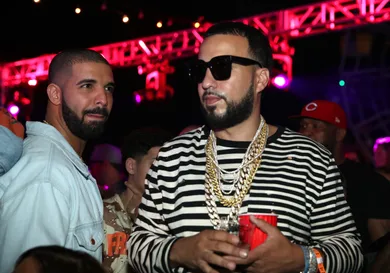 Jonathan Leibson/WireImage/Getty Images