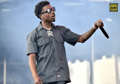 Scott Dudelson/Getty Images