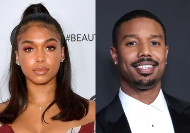 Matt Winkelmeyer / Staff / Getty Images, Robin L Marshall / Stringer / Getty Images