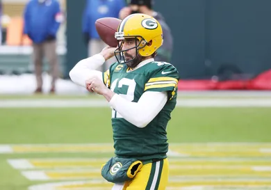 Dylan Buell/Getty Images