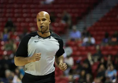 Ethan Miller/Getty Images