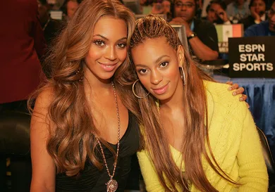 Frank Micelotta/Getty Images