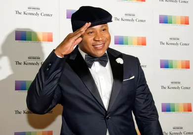 Ron Sachs-Pool/Getty Images