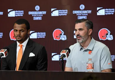 Nick Cammett/Getty Images