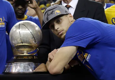 Marcio Jose Sanchez/Pool/Getty Images