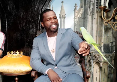 Rich Polk/Getty Images