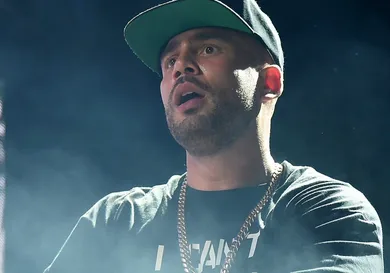 Ethan Miller / Staff / Getty Images