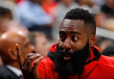 Kevin C. Cox / Getty Images