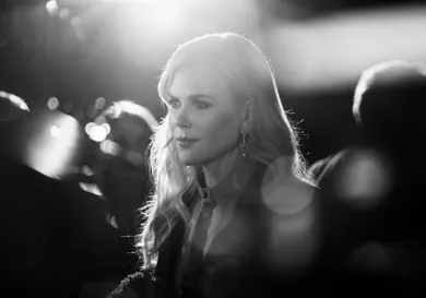 Gareth Cattermole/Getty Images