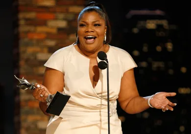 Randall Michelson/WireImage