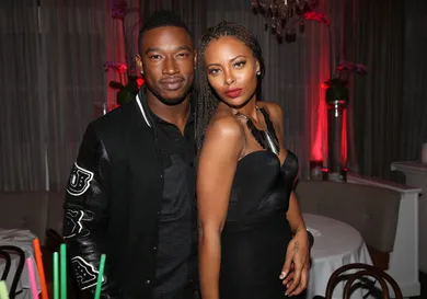 Johnny Nunez/WireImage/Getty