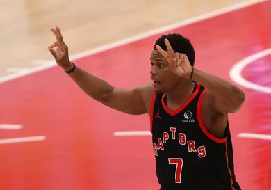 Patrick Smith/Getty Images