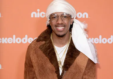 Andrew Toth/Getty Images