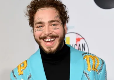 Kevin Mazur/Getty Images