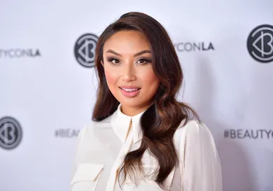 Matt Winkelmeyer / Staff / Getty Images