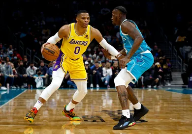 Jared C. Tilton/Getty Images