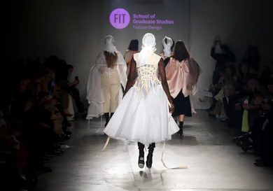 Bennett Raglin/Getty Images