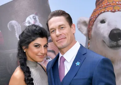 Matt Winkelmeyer / Staff / Getty Images