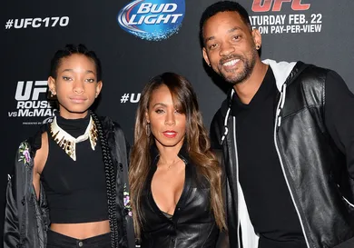 Ethan Miller / Staff / Getty Images