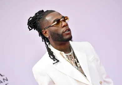 Paras Griffin/Getty Images for BET