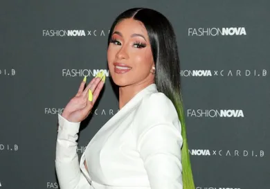 Rich Fury / Staff / Getty Images