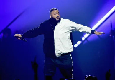 Kevin Winter/Getty Images for DirecTV