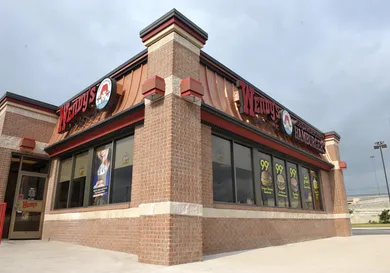 John Shearer/Getty Images