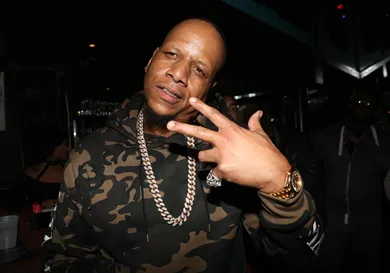 Johnny Nunez/WireImage/Getty Images