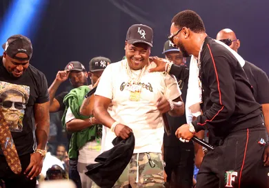 Johnny Nunez/WireImage/Getty Images