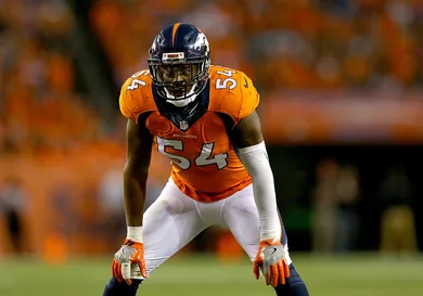 Justin Edmonds/Getty Images