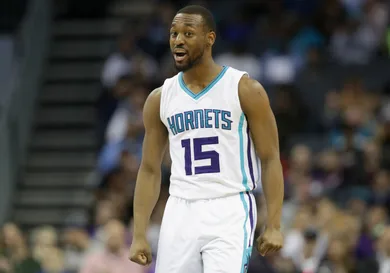 Streeter Lecka/Getty Images