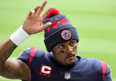 Carmen Mandato/Getty Images