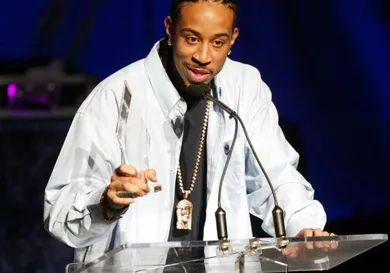 Kevin Winter/Getty Images