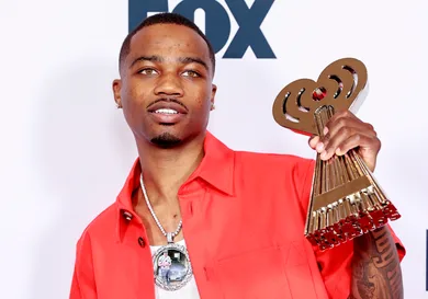 Emma McIntyre / Staff / Getty Images