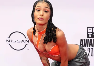 Rich Fury / Staff / Getty Images