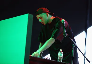 Imeh Akpanudosen/ gettyimages