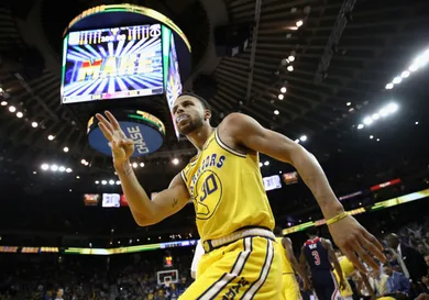 Ezra Shaw/Getty Images